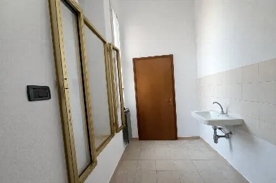 Villa in vendita a Portomaggiore - foto 10