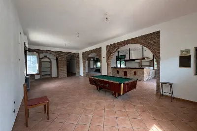 Villa in vendita a Portomaggiore - foto 2