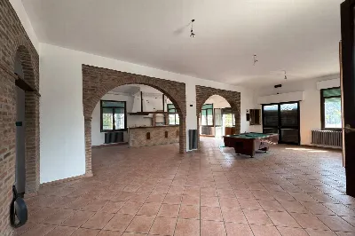 Villa in vendita a Portomaggiore - foto 3