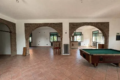 Villa in vendita a Portomaggiore - foto 4