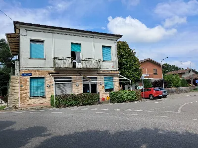 Villa in vendita a Portomaggiore - foto 5