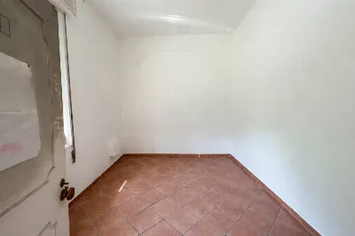 Villa in vendita a Portomaggiore - foto 6