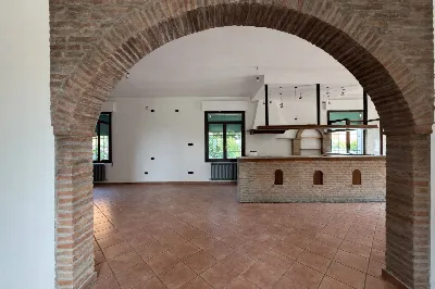 Villa in vendita a Portomaggiore - foto 7