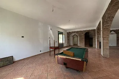 Villa in vendita a Portomaggiore - foto 8