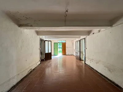 Rustico/Casale in vendita a Ferrara, San m... - foto 10