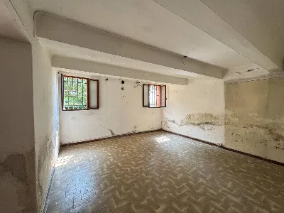 Rustico/Casale in vendita a Ferrara, San m... - foto 5