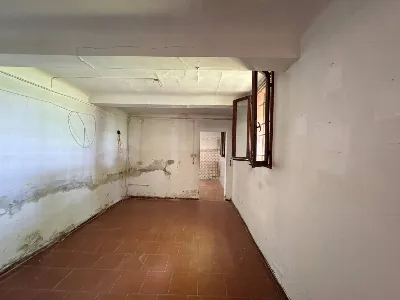 Rustico/Casale in vendita a Ferrara, San m... - foto 6