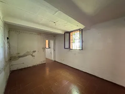 Rustico/Casale in vendita a Ferrara, San m... - foto 7