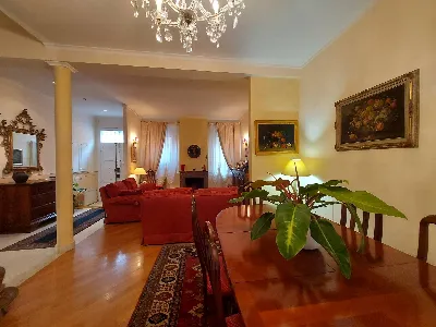 Casa Indipendente in vendita a Ferrara, Ce... - foto 1