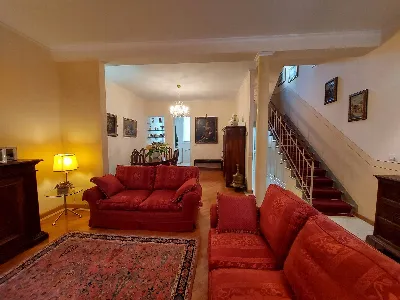 Casa Indipendente in vendita a Ferrara, Ce... - foto 10