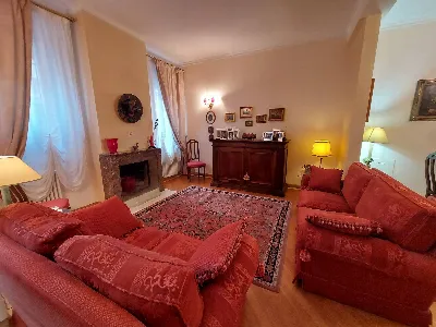 Casa Indipendente in vendita a Ferrara, Ce... - foto 4