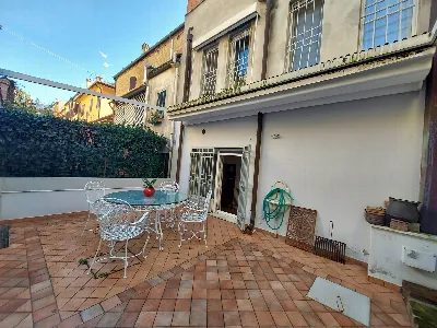 Casa Indipendente in vendita a Ferrara, Ce... - foto 5