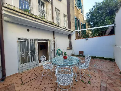Casa Indipendente in vendita a Ferrara, Ce... - foto 6
