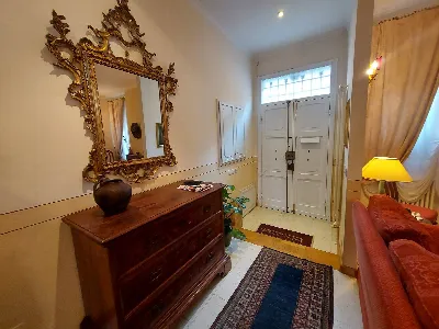 Casa Indipendente in vendita a Ferrara, Ce... - foto 7