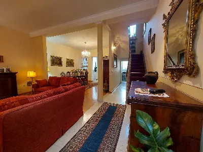 Casa Indipendente in vendita a Ferrara, Ce... - foto 8