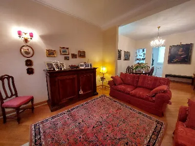 Casa Indipendente in vendita a Ferrara, Ce... - foto 9