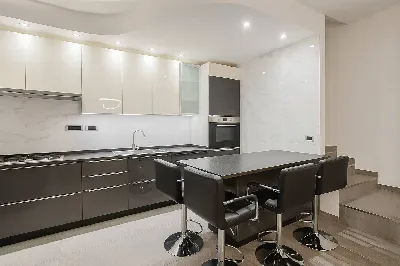 Villa in vendita a Ferrara, Via modena, st... - foto 10