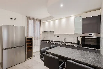 Villa in vendita a Ferrara, Via modena, st... - foto 9