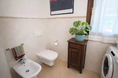 Villa in vendita a Ferrara, Cona, villanov... - foto 10