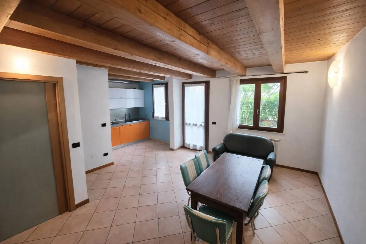 Villa in vendita a Ferrara, Cona, Villanova, Pontegradella - foto 5