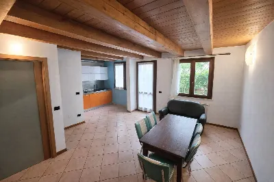 Villa in vendita a Ferrara, Cona, villanov... - foto 5
