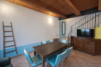 Villa in vendita a Ferrara, Cona, villanov... - foto 6