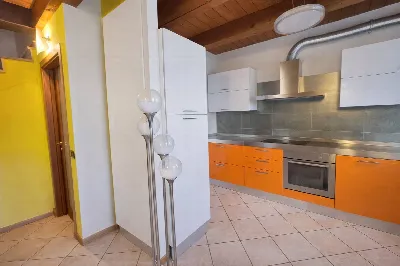 Villa in vendita a Ferrara, Cona, villanov... - foto 7