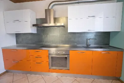 Villa in vendita a Ferrara, Cona, villanov... - foto 9