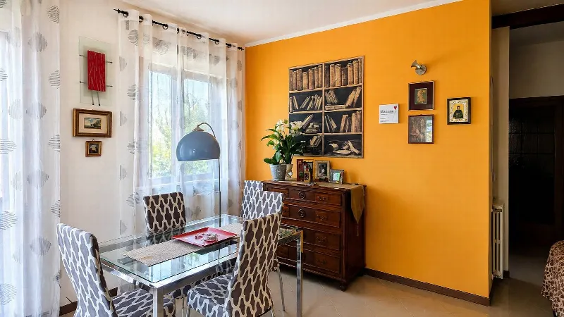 Casa Indipendente in vendita a Voghiera - foto 1