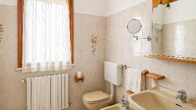 Casa Indipendente in vendita a Voghiera - foto 10