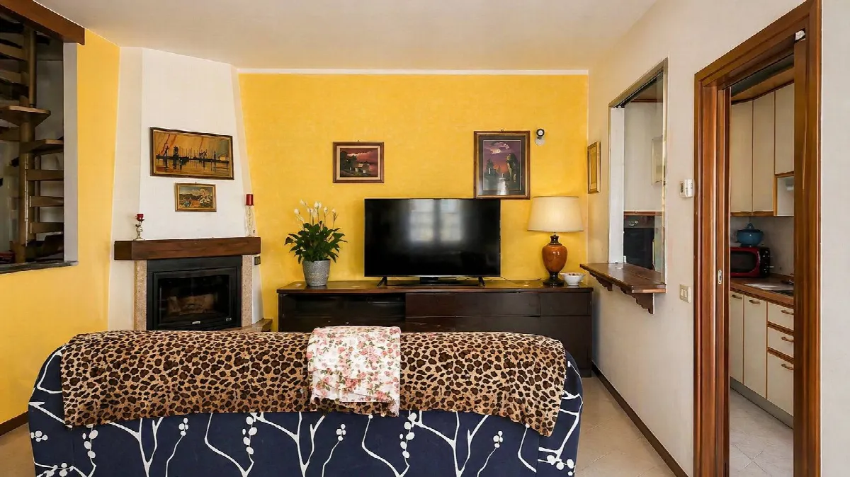 Casa Indipendente in vendita a Voghiera - foto 2