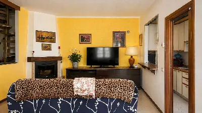 Casa Indipendente in vendita a Voghiera - foto 2