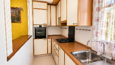 Casa Indipendente in vendita a Voghiera - foto 3