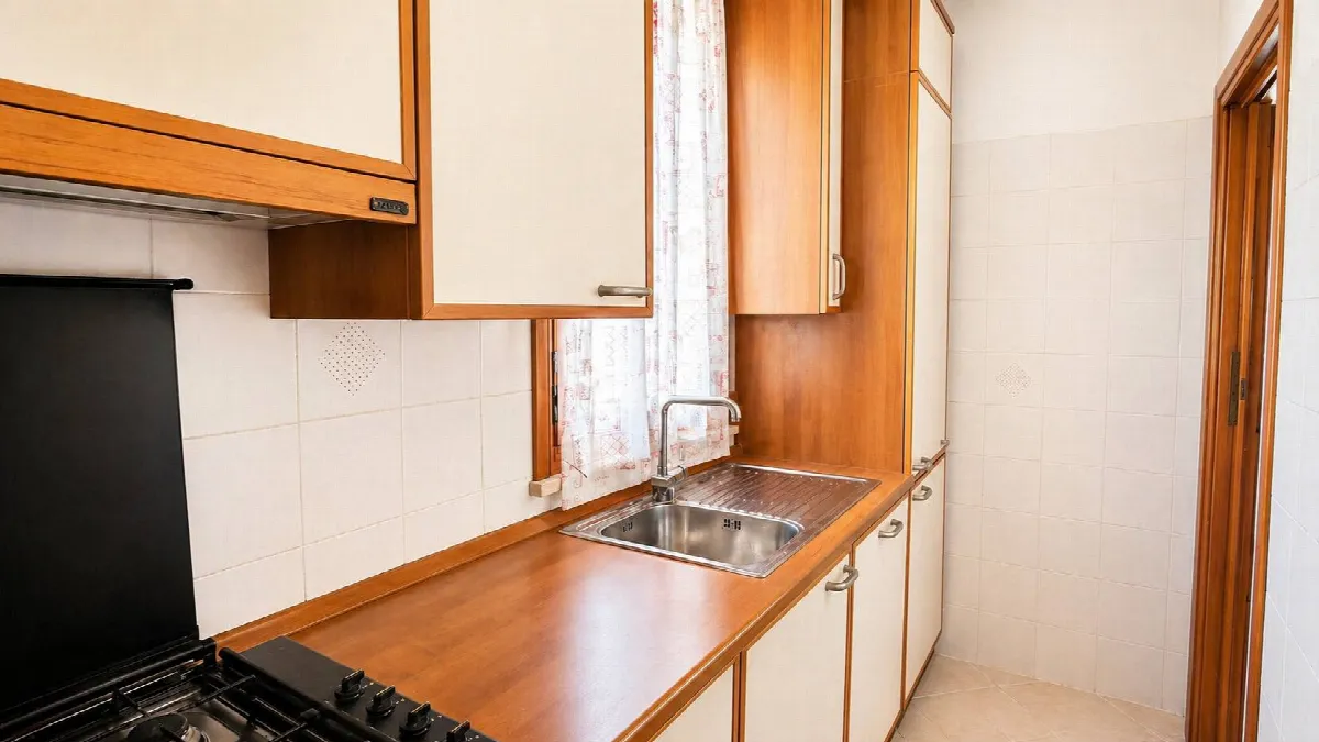 Casa Indipendente in vendita a Voghiera - foto 4