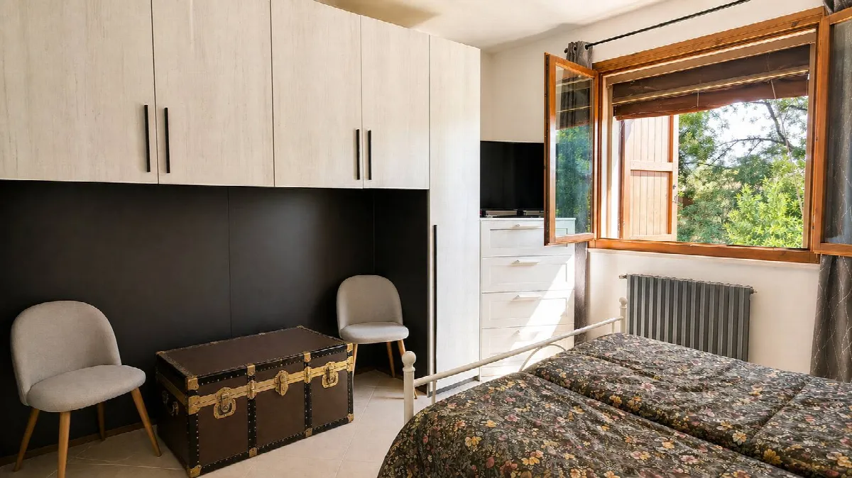 Casa Indipendente in vendita a Voghiera - foto 5