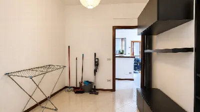 Casa Indipendente in vendita a Voghiera - foto 6