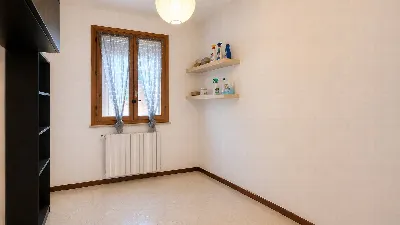 Casa Indipendente in vendita a Voghiera - foto 8
