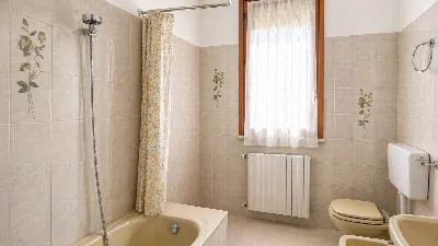 Casa Indipendente in vendita a Voghiera - foto 9