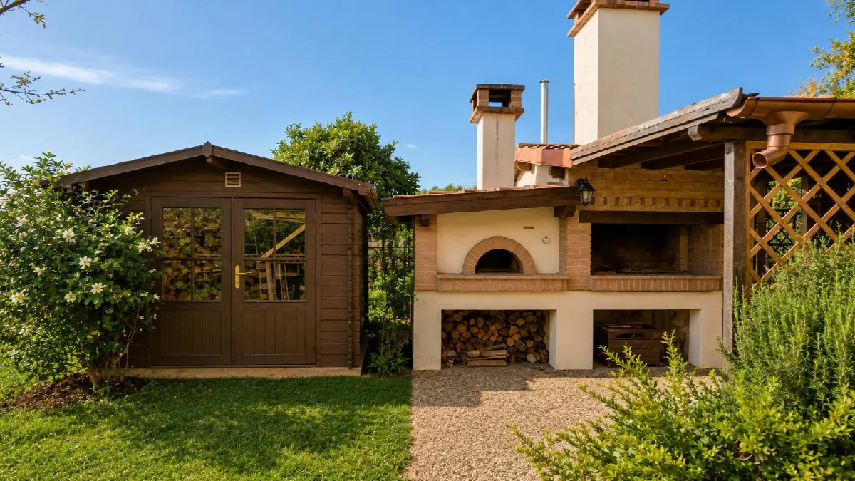 Villa in vendita a Ferrara, Boara, Francolino, Correggio - foto 2