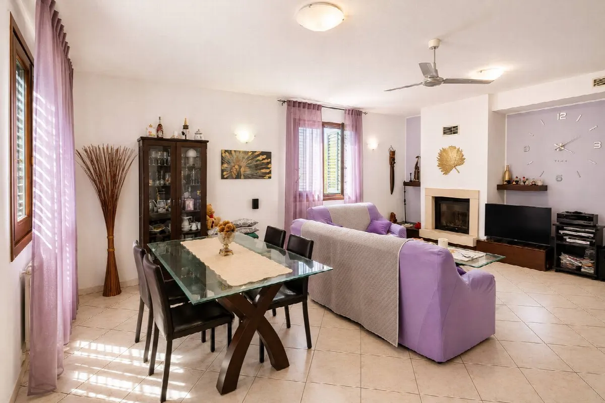 Villa in vendita a Ferrara, Boara, Francolino, Correggio - foto 4