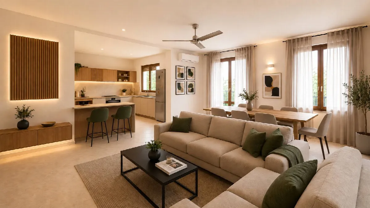 Villa in vendita a Ferrara, Boara, Francolino, Correggio - foto 5