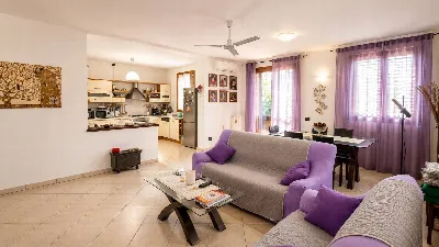 Villa in vendita a Ferrara, Boara, francol... - foto 6