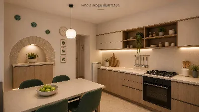 Villa in vendita a Ferrara, Boara, francol... - foto 7