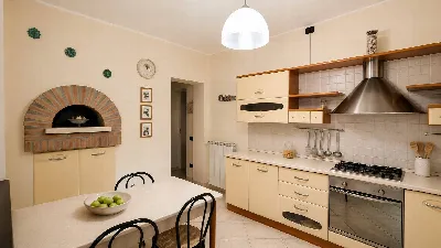 Villa in vendita a Ferrara, Boara, francol... - foto 8
