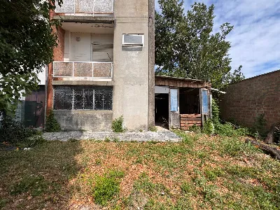 Casa Indipendente in vendita a Copparo - foto 10