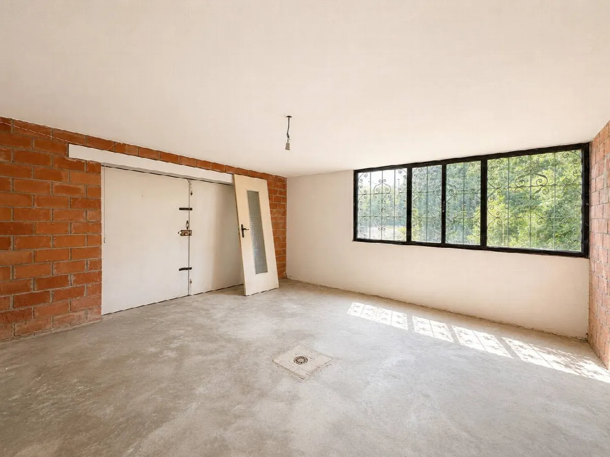 Casa Indipendente in vendita a Copparo - foto 2