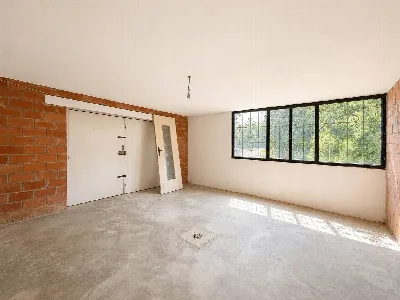 Casa Indipendente in vendita a Copparo - foto 2