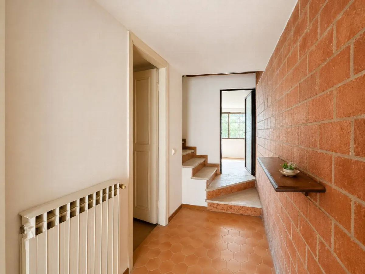 Casa Indipendente in vendita a Copparo - foto 3