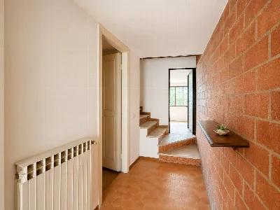 Casa Indipendente in vendita a Copparo - foto 3