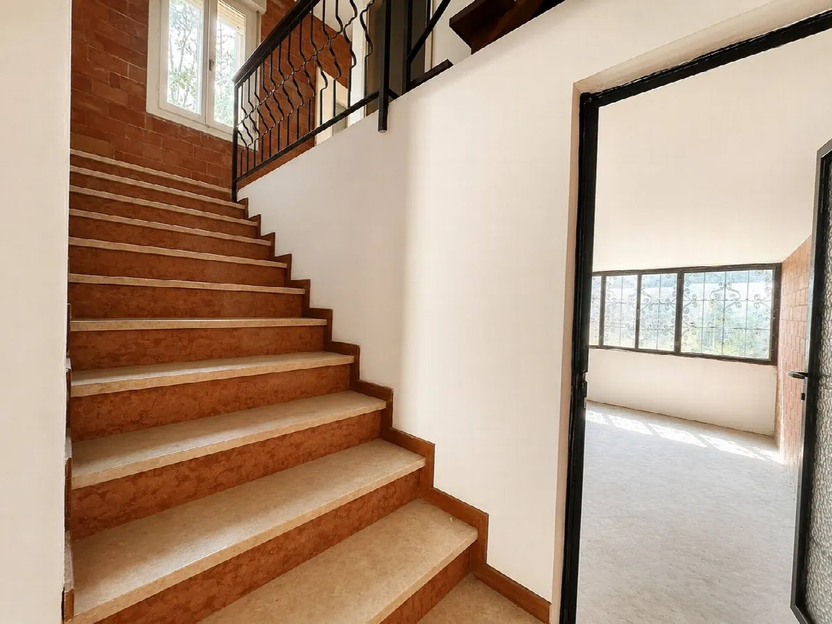 Casa Indipendente in vendita a Copparo - foto 4